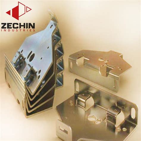 china metal stamping enclosure parts suppliers|China Top Metal Stamping Service & Custom Parts .